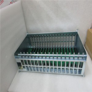 Original New AUTOMATION MODULE PLC DCS AB 1771-A4B PLC Module