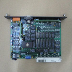 New In Stock B&R-ECPNC3-1 11150168481 PLC DCS MODULE