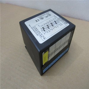 Original New AUTOMATION MODULE PLC DCS GE-IC670MDL640 PLC Module