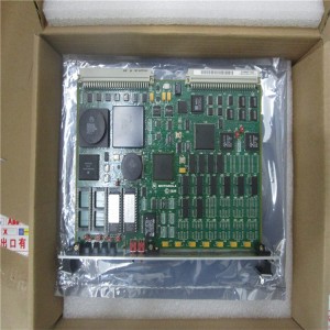 NI PCI-MIO-16E-1 New AUTOMATION Controller MODULE DCS PLC Module