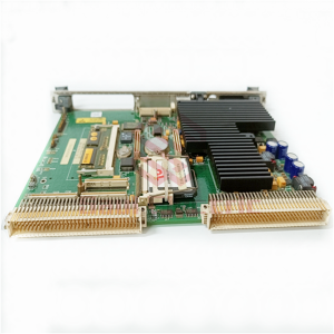 GE IS215UCVEM02A 4 PORT ETHERNET BOARD