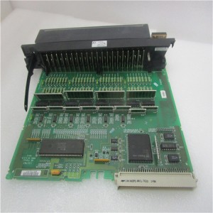 Electric New In Stock GE IC697ALG230 PLC MODULE DCS PFEA111-65