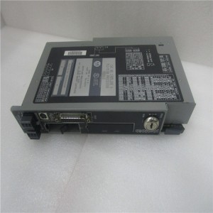 Original New AUTOMATION MODULE PLC DCS AB 1785-L20B PLC Module