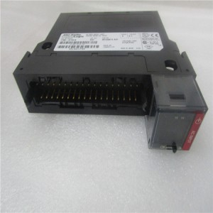 Original New AUTOMATION MODULE PLC DCS AB 1756-IN16I PLC Module