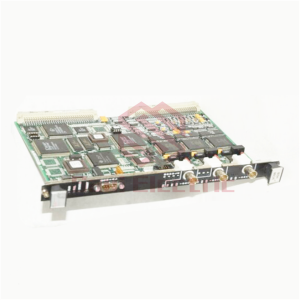 GE IS200VCMIH1BCB Printed Circuit Board