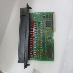 Electric New In Stock GE IC697MDL241 PLC MODULE DCS