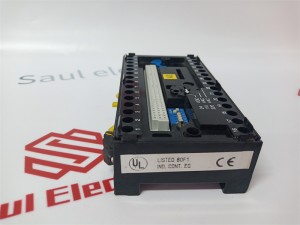 ABB CS31  AUTOMATION Controller MODULE DCS PLC Module