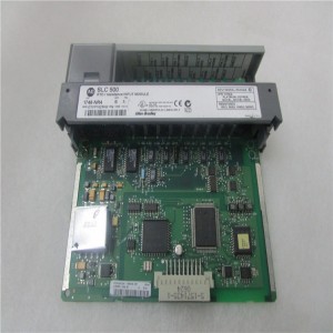 Brand New In Stock A-B 1746-NR4 PLC DCS MODULE