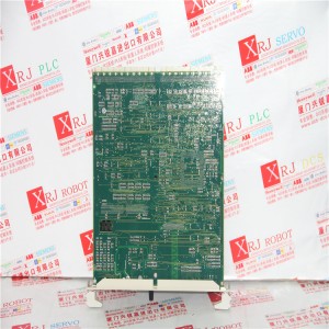 ABB SB512 New AUTOMATION Controller MODULE DCS PLC Module