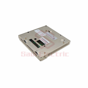 GE QPJ-PSM-201 Small Adapter Communication Module