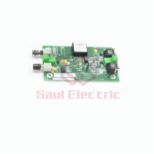 GE IS200IGDMH1B IGBT GATE DRIVER BOARD