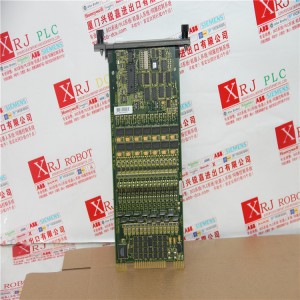 ABB IMAS011 PLC DCS Module