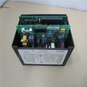 Original New AUTOMATION MODULE PLC DCS GE-IC670PBI001 PLC Module