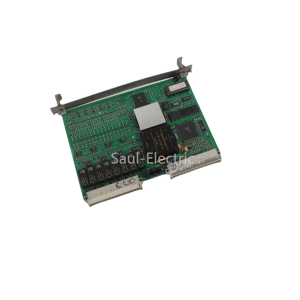 ABB GJR2390200R1210 83SR04D-E Output Module