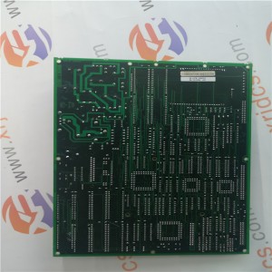 AB 1336F-CWF50-AN-EN New AUTOMATION Controller MODULE DCS PLC Module