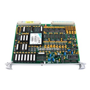 GE VMIVME-4514 VMIC Scanning I/O Board