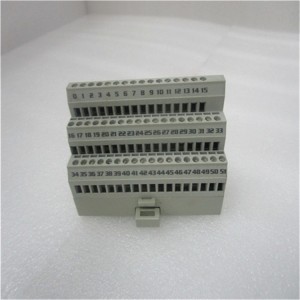 Original New AUTOMATION MODULE PLC DCS AB 1794-TB3G PLC Module