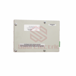 GE QPJ-GEG-201 QuickPanel Jr. GE Genius Comm Module