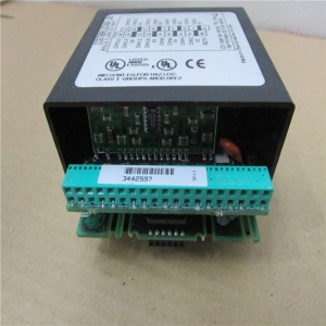 Original New AUTOMATION MODULE PLC DCS GE-IC670ALG240 PLC Module