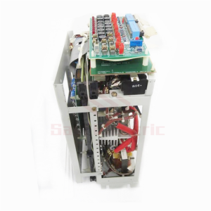 GE DS3820SMTV GENERAL ELECTRIC MK4 BACKPLANE CARD