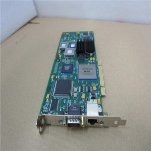 New In Stock Honeywell-51403776-100 PLC DCS MODULE