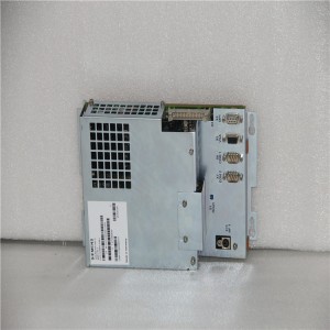 6FC4600-0AR20 New AUTOMATION MODULE DCS Siemens 6FC4600-0AR20 PLC Module