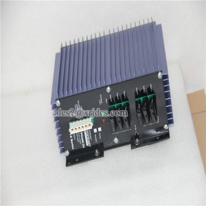 Foxboro P0922YU PLC DCS Module