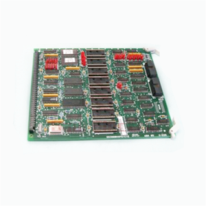 GE DS3800TIMC CIRCUIT BOARD