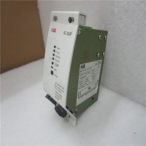 Brand New In Stock ABB 3BDH000011R1 PLC DCS MODULE