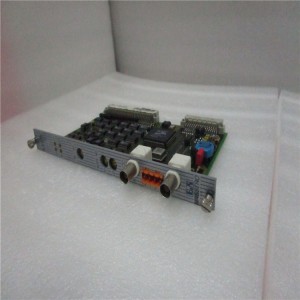 Electric New In Stock B&R ECPP40-01 PLC DCS MODULE