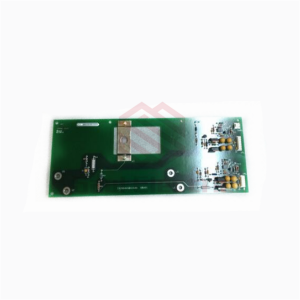 GE IS200AVGBG1AAA Speedtronic Turbine Control PCB board