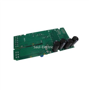 ABB ZMAC-542 Driver Board Beautiful price