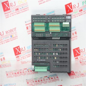 New AUTOMATION Controller MODULE DCS ABB DSQC609 PLC Module