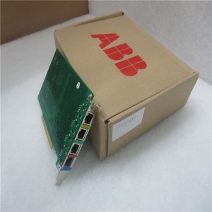 Brand New In Stock ABB DSQC602 PLC DCS MODULE