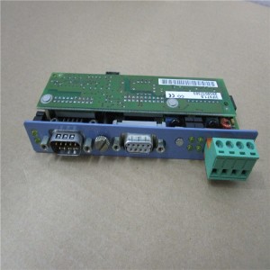 Original New AUTOMATION MODULE PLC DCS B&R-3IF671.9 PLC Module