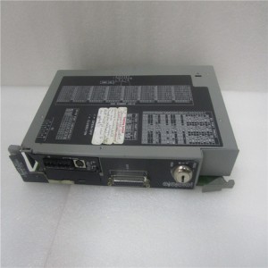 Original New AUTOMATION MODULE PLC DCS AB 1785-L30A PLC Module