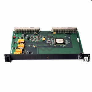 GE IS200BICIH1ADB Bridge Interface Controller Board (BICI)