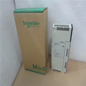 In Stock SCHNEIDER 140EHC20200 PLC DCS Module