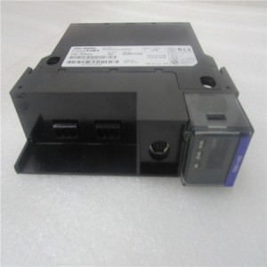 Original New AUTOMATION MODULE PLC DCS AB 1756-DHRIO PLC Module