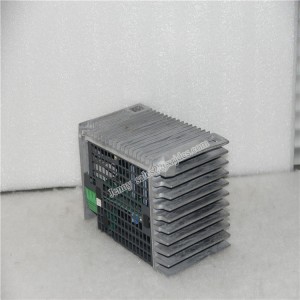 Brand New In Stock Siemens 6ES7131-1BH12-0XB0 PLC DCS MODULE