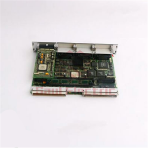 GE DS200DSPCH1ADA PLC Card