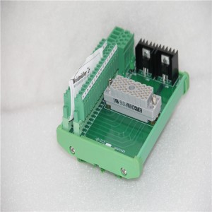 TRICONEX 9662-610 PLC DCS Module