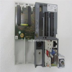 NI PXI-2522 New AUTOMATION Controller MODULE DCS PLC Module