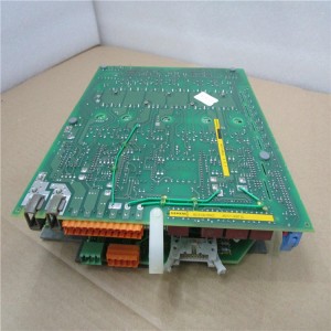 In Stock SIEMENS-6SC6108-0SN00 PLC DCS MODULE