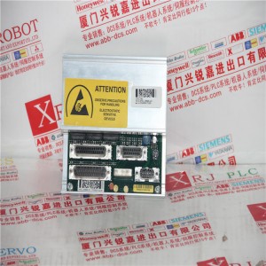 New AUTOMATION Controller MODULE DCS ABB CI840 PLC Module