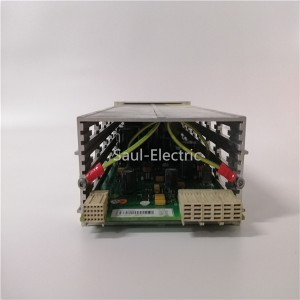 ABB SB510 3BSE000860R1 Power Supply Module