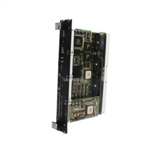 GE DS200DSPCH1ADA PC BOARD