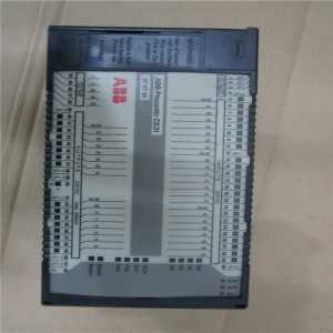 In Stock ABB 07KT93 PLC DCS Module