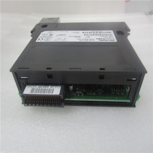 Original New AUTOMATION MODULE PLC DCS AB 1756-IN16I PLC Module