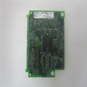 Original New AUTOMATION MODULE PLC DCS AB 1756-M14 PLC Module